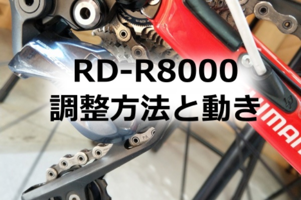 1ab63644.png