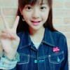 冨里奈央