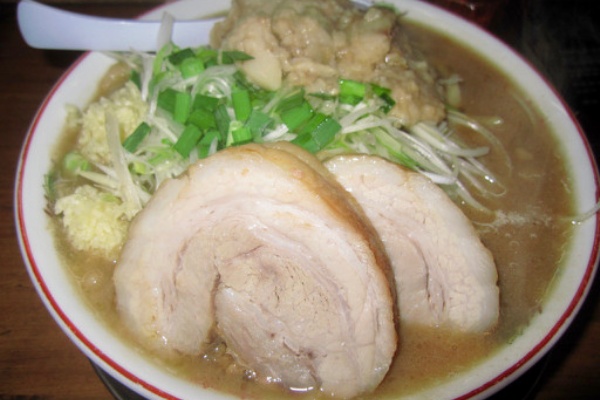 Tommyのきままなグルメランチ日記 グルメ 門前仲町