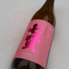 ��̾����Ϥ�¢�Ρ������٤β���