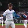 北浦竜次の足は強い！！