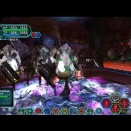 PSOBB Destiny Haloween  Path to Salvation [Event]遺跡2フォマールソロ【PSOBBDestiny】