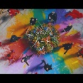ハート Official Music Video ― WEST.