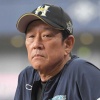 日ハム栗山監督、連投の宮西と杉浦は「使わないと決めていた」