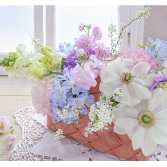 暮らしを整えたら、夫にも嬉しい変化がありました