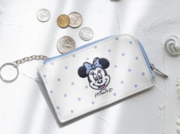 ゼクシィ 2026年 1月号