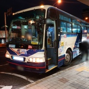 2025.02 ʡĹι 30 ϩ