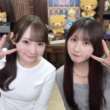 『[イコラブ] 山本杏奈×山野愛月、9月24日『SHOWROOM教えて花便り』出演！！まとめ【ニアジョイ】』の画像