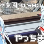 Next days ~ マイペース農業