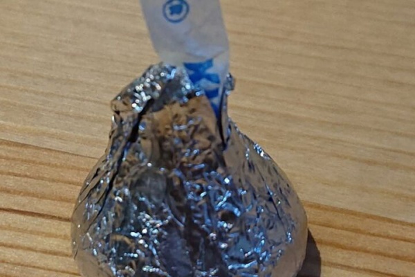 タベシラ 食べて調べて書く雑学ブログ き から始まる食べ物