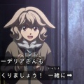 【画像】サンライズ「泥臭いガンダム作ったぞ！」→ワイ「お、おう…これじゃない」