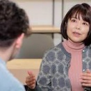 「集中は疲れるけど、夢中は疲れないんだよ！」