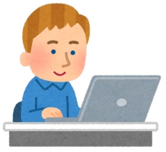 【海外の日常話】英語吹き替え版『SPY × FAMILY』のアーニャの声が受け入れられない