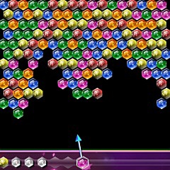 バブルシューター 3ページ目 パズルゲーム無料 バブルシューター 3ページ目 パズルゲーム無料