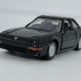 いろいろ見込み違い・・・イオン限定プレリュード