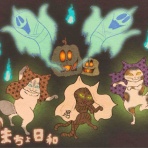 セニョリータかめのバルセロナ生活