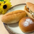 「ベーカリーチッタ」の『木いちごコッペ』など（大和市林間）【やまとぴグルメ】