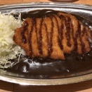 1番美味しいカレーって「ゴーゴーカレー」だよな
