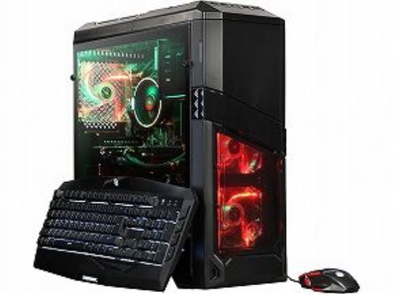 ゲーミングPC買うんだがどのメーカーがいいか分からん