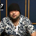 【ご冥福を】声優・藤原貴弘さんが死去　代表作に『ヒロアカ』黒霧、『CSI』クロフォード役の吹き替えなど【お祈りします】