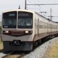 秩父鉄道・6000系～急行「秩父路」、新101系の車体にNRAの座席で快適！
