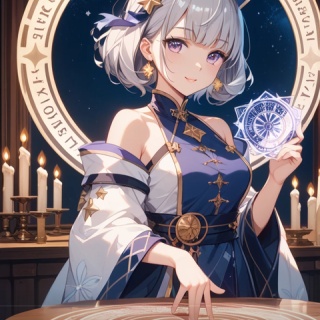 こみつ小説を書くための環境