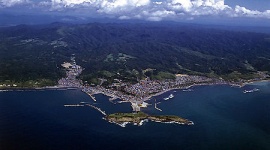 炊飯設備ないのに…コメ代3千万円着服 栄養士ら7年間、給食費に上乗せ…北海道