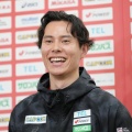 【悲報】日本代表復帰の八村塁さん、サッカーＷ杯に触発されたと明かす 「世界で国が一丸となって戦うのは素晴らしい」←これｗｗｗｗｗ