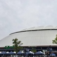 5公演ぶりにスタンドになって思ったけどアリーナ＜スタンドじゃね？【ラブライバー】