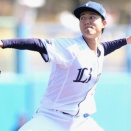 菅井信也、結果は良いがもう一歩足りない。