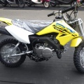 DR-Z50
