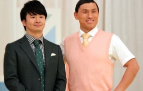 【日向坂46】オードリー若林さん、休養を発表