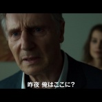 飯田橋シネマ通り