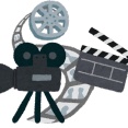 韓国人「韓国は落ちぶれたのに日本の映画は復活したんだね」多数の作品をカンヌに出品する日本の映画界に韓国人が嫉妬