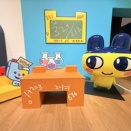 たまごっちファン必見！六本木で開催される特別展の見どころまとめ