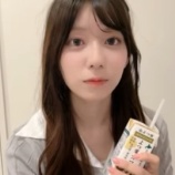 『[動画]2026.08.05（20:38～） SHOWROOM　「≒JOY(ニアリーイコールジョイ) 大信田美月」＠個人配信【ニアジョイ】』の画像