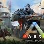 【朗報】恐竜サバイバルアクションゲーム『ARK』、Steam版が期間限定無料配布へ！