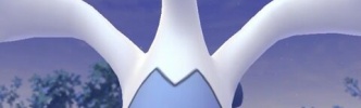 【ポケモンGO】ルギアのゲッチャレで今更文句連発！「ルギアレイドアワー反省会！」