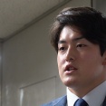 ソフトバンク・風間球打、2度目の戦力外　21年高校BIG3は残り小園だけに