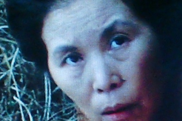 三戸部スエ 俳優メモ