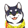 【にじフェス2026】しばちゃん「ここだけの話、にじフェスのときにお泊りするホテル、ここ数年で待遇もめちゃくちゃ良くなってる」