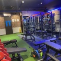 【池袋店】筋トレ日記 〜50代　腹筋バキバキを目指す