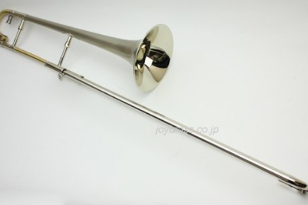 湯村の紹介 Vol 15 M Rathトロンボーンとback Bone Liveのご案内 Joy Brass 公式ブログ 旧