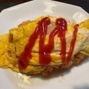 許せない少年たち＆週末ご飯