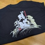 トラッチーのちょこっと日記