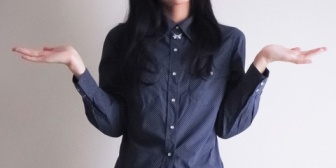 夫が離婚の二文字を突き付けてきたから同意したらめちゃめちゃに驚かれて驚いた。これまでの積年の恨みがあるからね