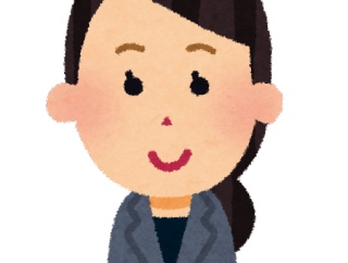 【スカッと】男子高校生A「お前あの子が好きなの？じゃあ告れよ笑」B「…(顔真っ赤)」イケメンC「なんで人を好きになって悪いんだよ？」A「！？」→更に続くCの言葉、カッコよすぎる…