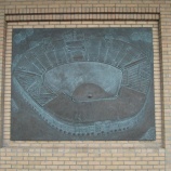 『プロ野球の「記憶」「歴史」をもっと知ろうじゃないか』の画像