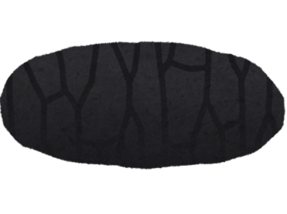 【悲報】八潮陥没事故、まだ悪臭が続いている