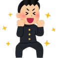 【画像】二郎、ヘルシーな食べ物だったｗｗｗｗｗｗ